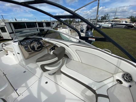 Yamaha-boats 242-LIMITED-S image