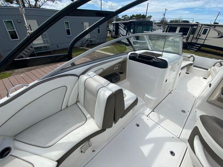 Yamaha-boats 242-LIMITED-S image