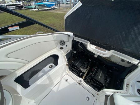 Yamaha-boats 242-LIMITED-S image