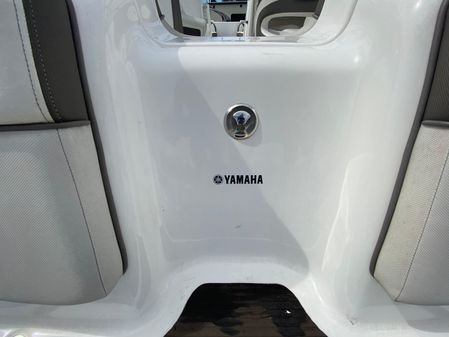 Yamaha-boats 242-LIMITED-S image