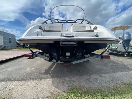 Yamaha-boats 242-LIMITED-S image