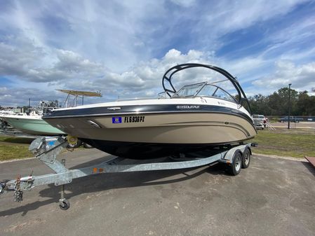 Yamaha-boats 242-LIMITED-S image