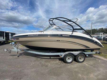 Yamaha-boats 242-LIMITED-S image