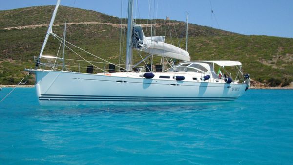 X Yachts For Sale Approved Boats