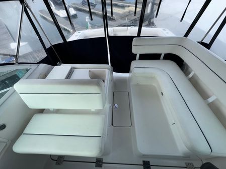 Tiara Yachts 29 Coronet image