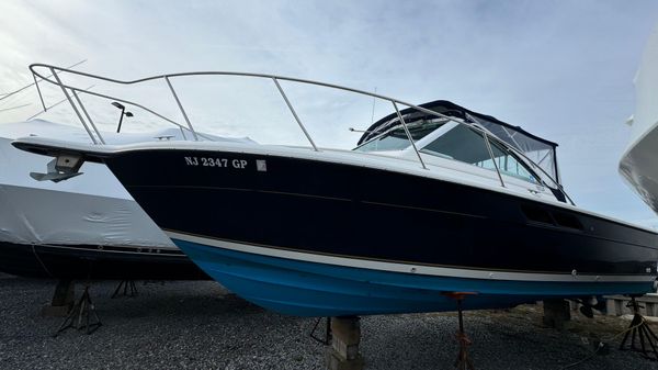 Tiara Yachts 29 Coronet