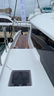 Dufour CATAMARANS-48 image