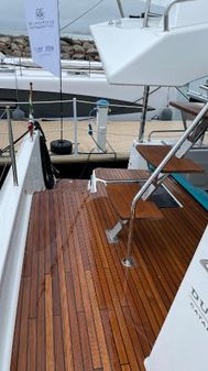 Dufour CATAMARANS-48 image