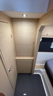 Dufour CATAMARANS-48 image