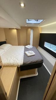 Dufour CATAMARANS-48 image