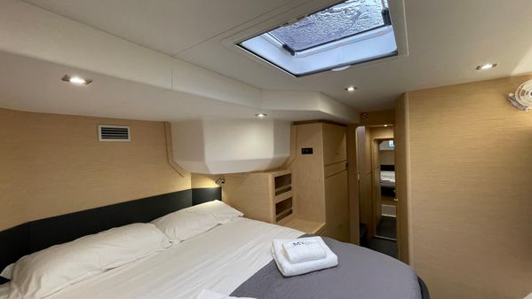 Dufour CATAMARANS-48 image