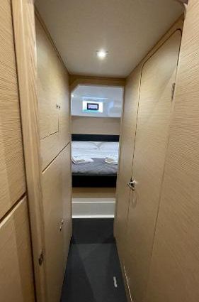 Dufour CATAMARANS-48 image