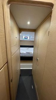 Dufour CATAMARANS-48 image