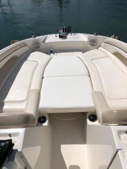 Sea-ray 260-SD image