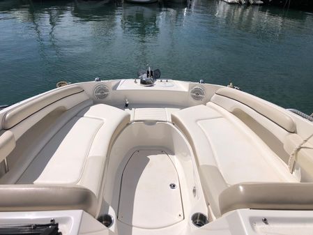 Sea-ray 260-SD image