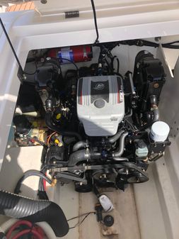 Sea-ray 260-SD image