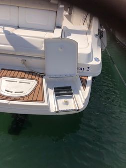 Sea-ray 260-SD image