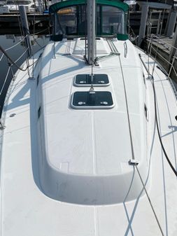 Beneteau 361 image