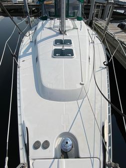 Beneteau 361 image