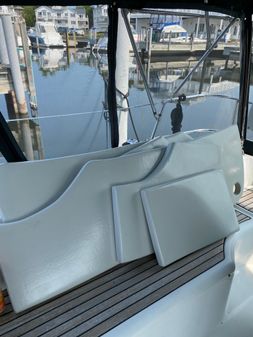 Beneteau 361 image