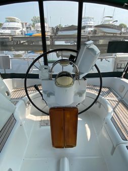 Beneteau 361 image