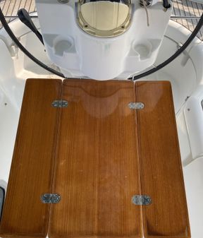 Beneteau 361 image