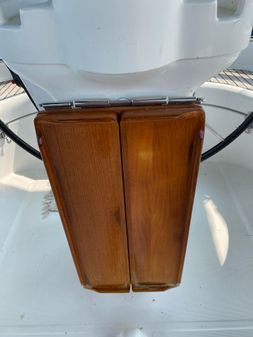 Beneteau 361 image