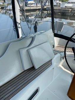 Beneteau 361 image