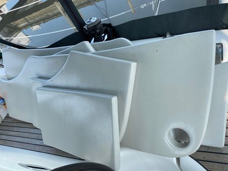 Beneteau 361 image