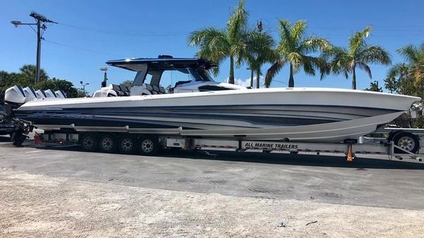 Nor-Tech 500 Sport