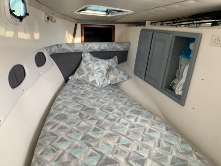 ProKat 32 Sport image