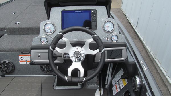 Nitro Z19 Pro image