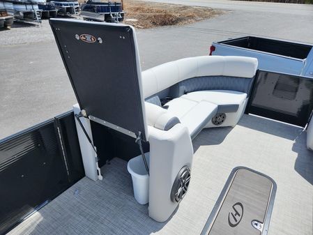 Harris SUNLINER-230 image