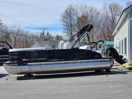 Harris SUNLINER-230 image