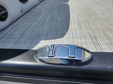 Harris SUNLINER-230 image