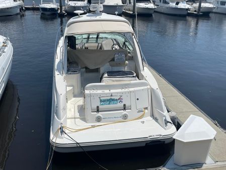 Sea Ray 350 Sundancer image