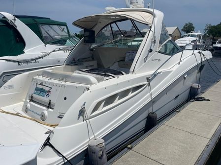 Sea Ray 350 Sundancer image