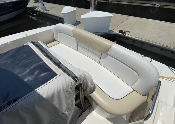 Sea Ray 350 Sundancer image