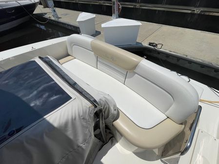 Sea Ray 350 Sundancer image