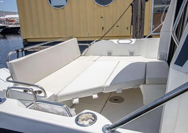 Beneteau Antares 9 image