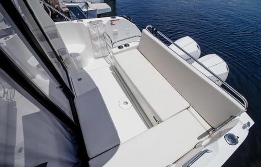 Beneteau Antares 9 image