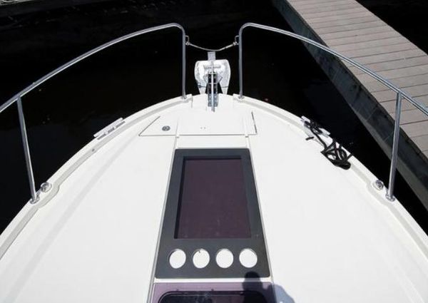 Beneteau Antares 9 image