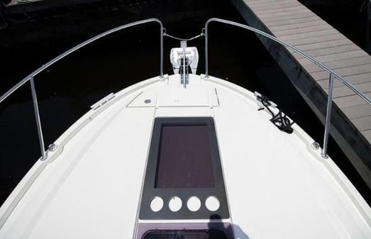 Beneteau Antares 9 image