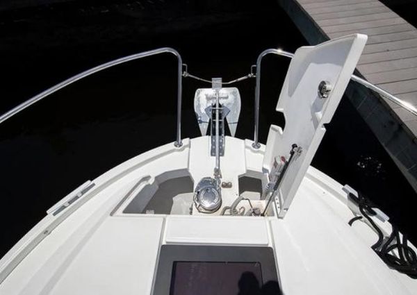 Beneteau Antares 9 image