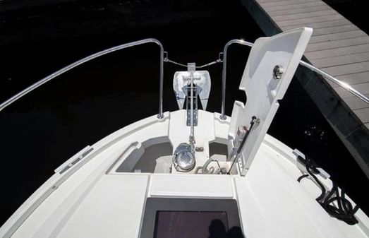 Beneteau Antares 9 image