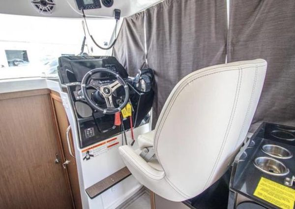 Beneteau Antares 9 image