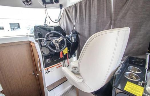 Beneteau Antares 9 image