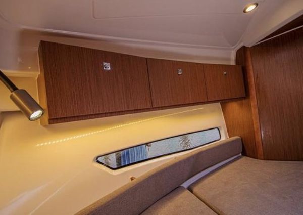 Beneteau Antares 9 image