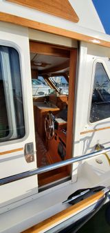 Sabre 36-FLYBRIDGE-SEDAN image