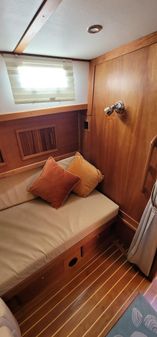 Sabre 36-FLYBRIDGE-SEDAN image